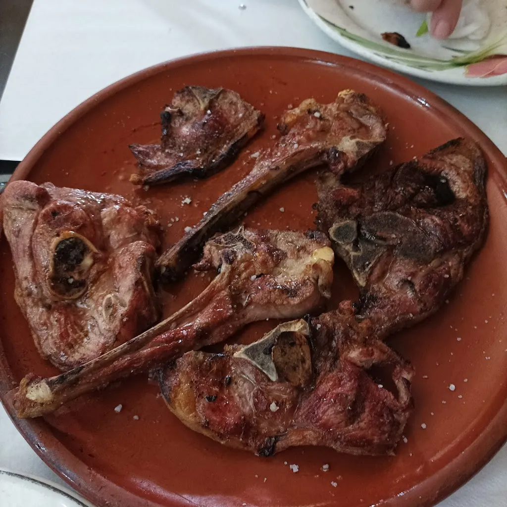 Bar Restaurante Enruta340_Moncofa_slider_image_3