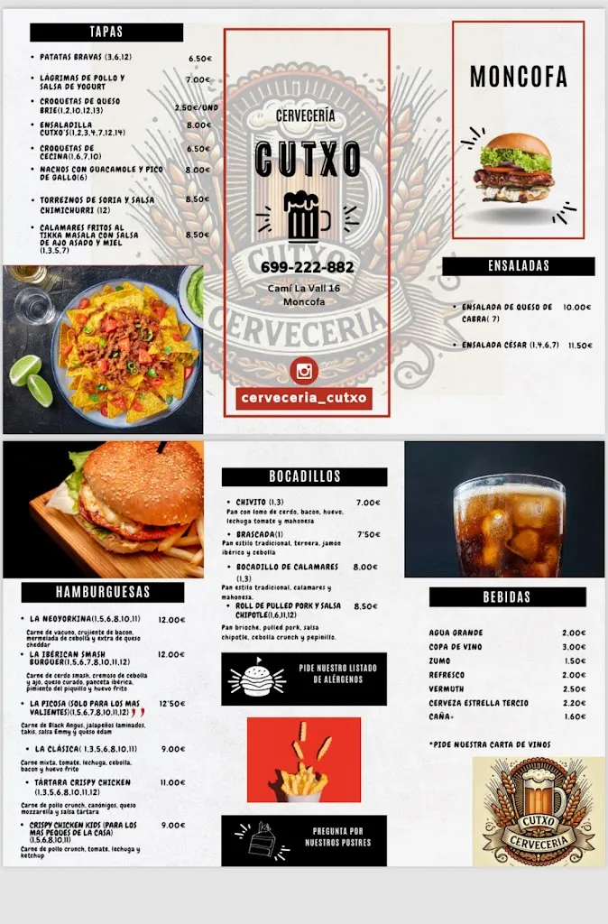 Menu_Cutxo burger_Moncofa_image_1
