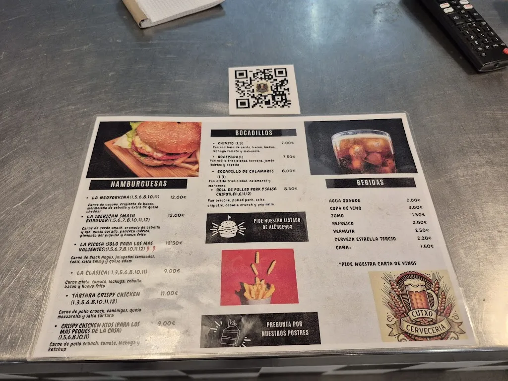 Menu_Cutxo burger_Moncofa_image_2