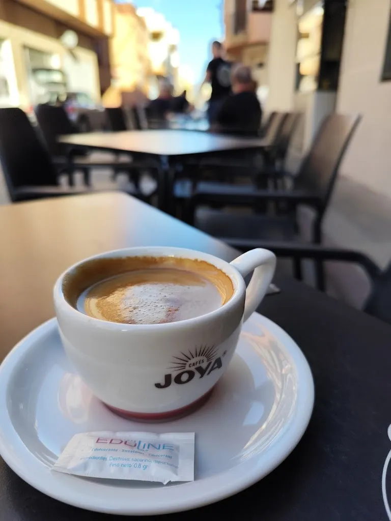 Menu_Cutxo burger_Moncofa_image_3