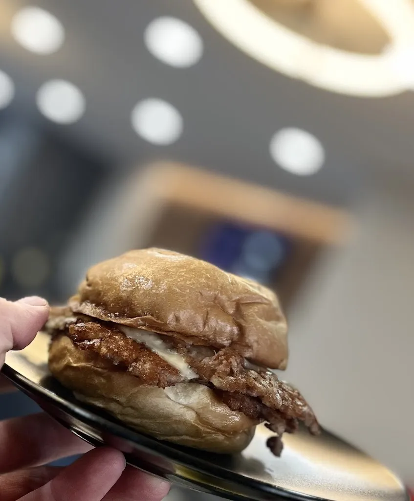 Menu_Cutxo burger_Moncofa_image_4