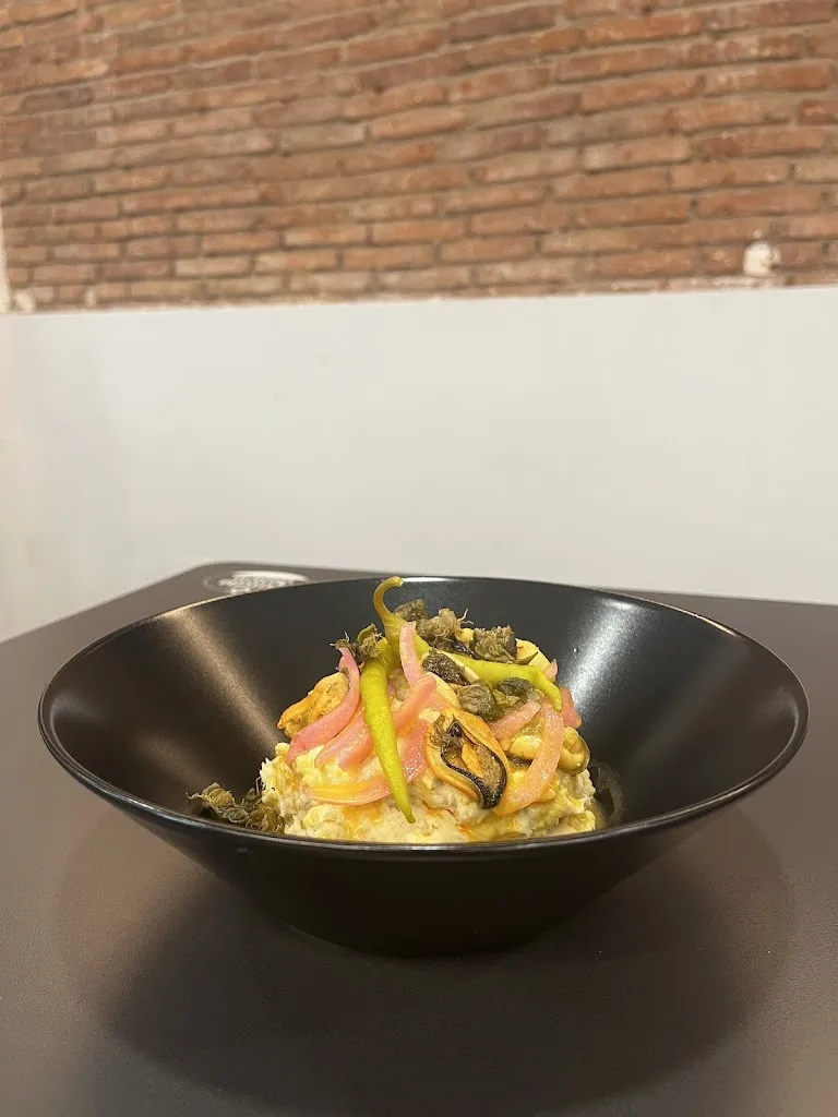 Menu_Cutxo burger_Moncofa_image_5