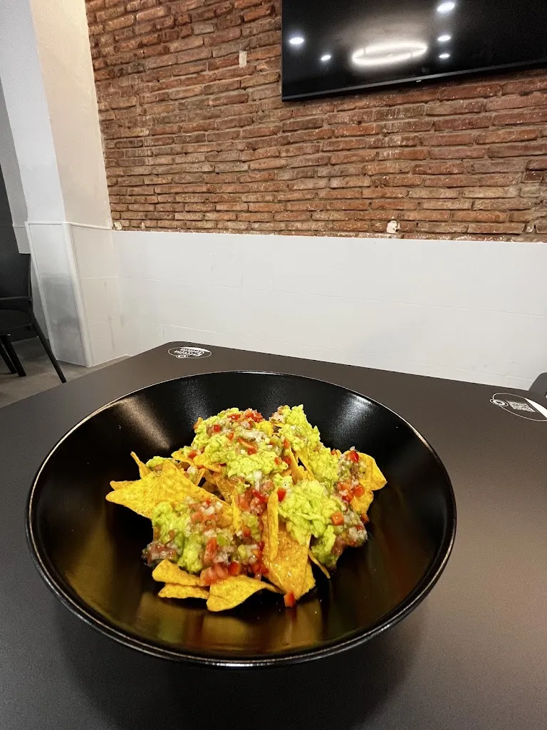 Menu_Cutxo burger_Moncofa_image_6