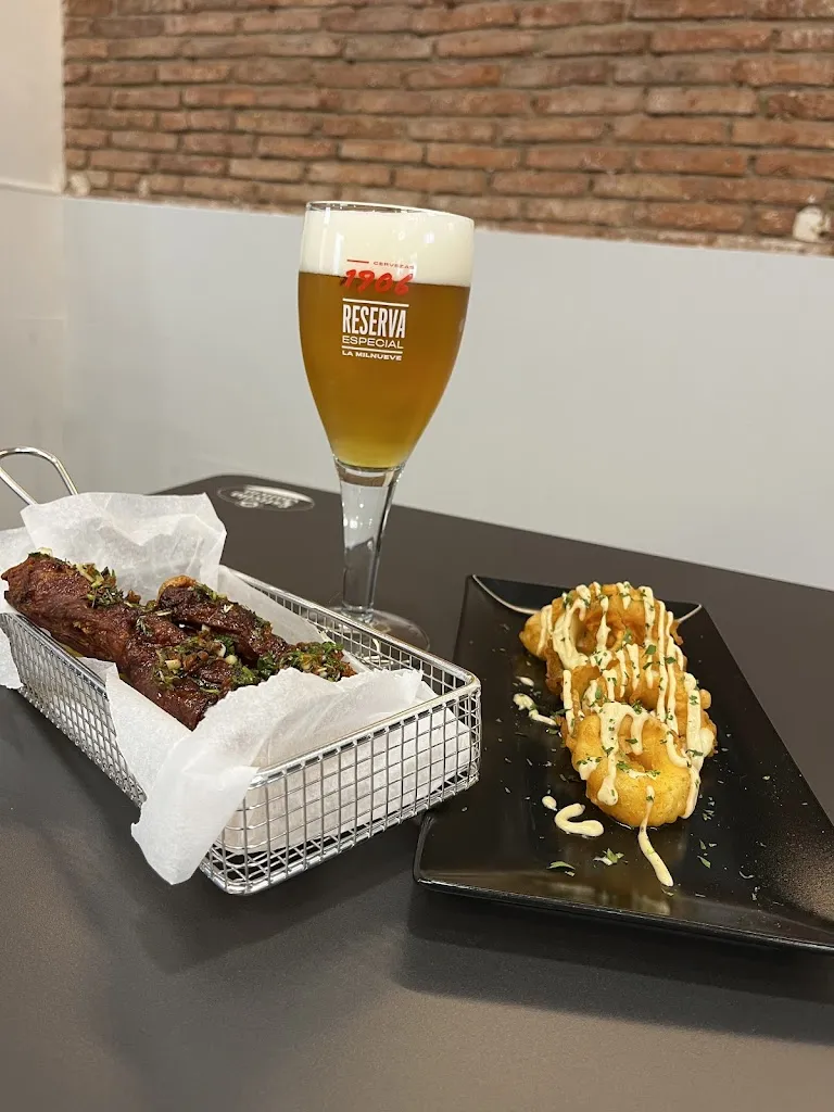 Menu_Cutxo burger_Moncofa_image_7