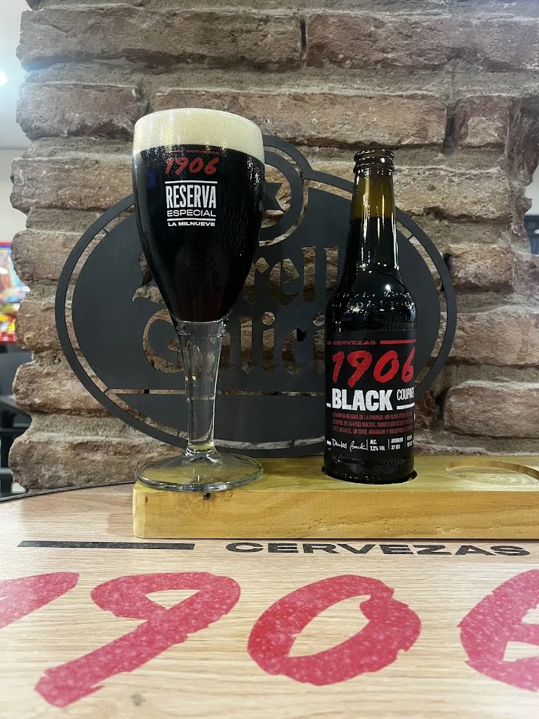 Menu_Cutxo burger_Moncofa_image_8