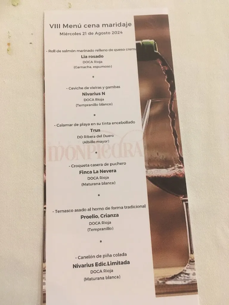 Menu_Restaurante Monpiedra_Moncofa_image_3