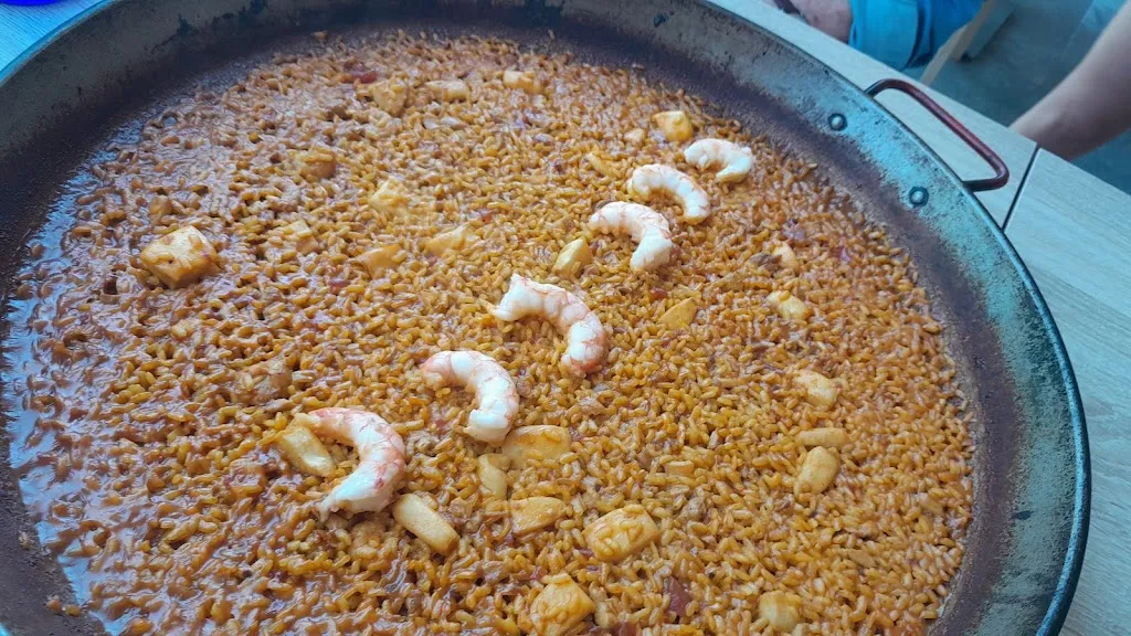 Menu_Restaurante Monpiedra_Moncofa_image_5