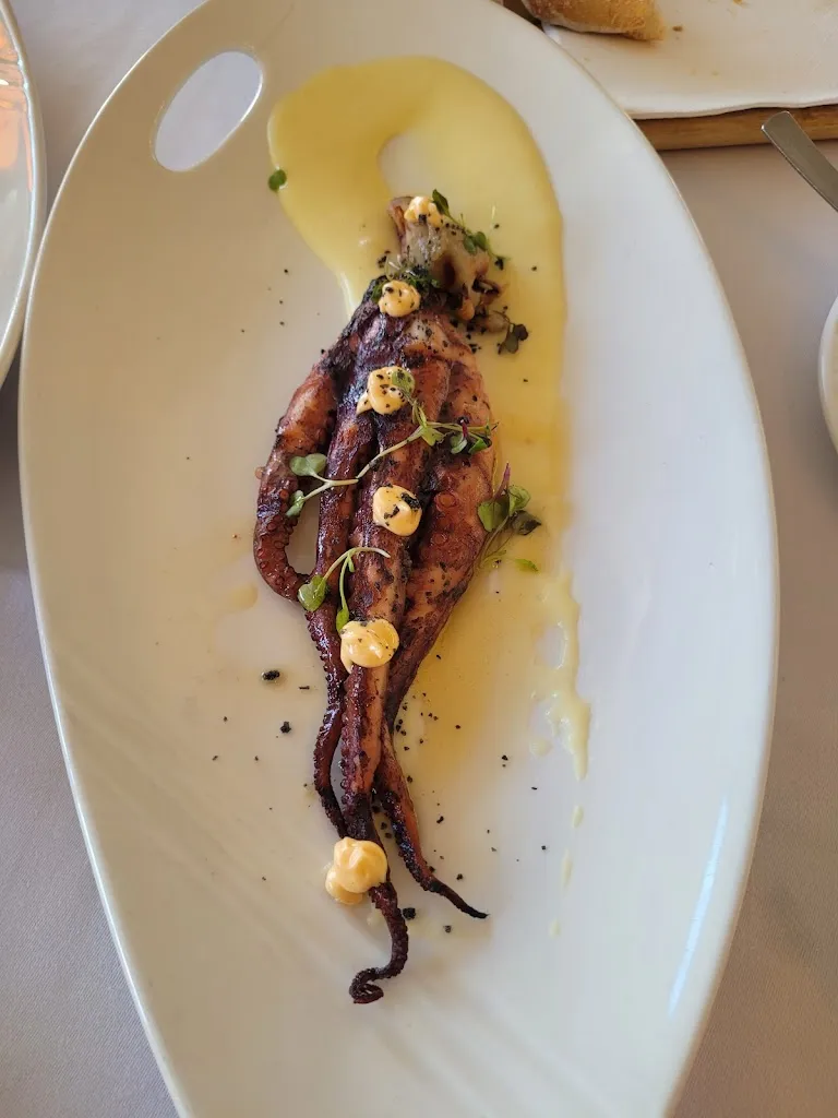 Menu_Restaurante Monpiedra_Moncofa_image_6