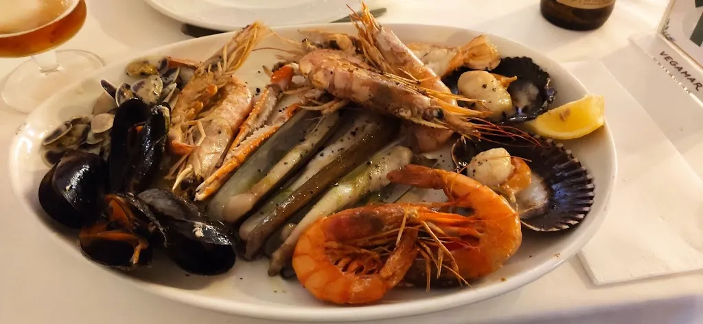 Menu_Restaurante Monpiedra_Moncofa_image_7