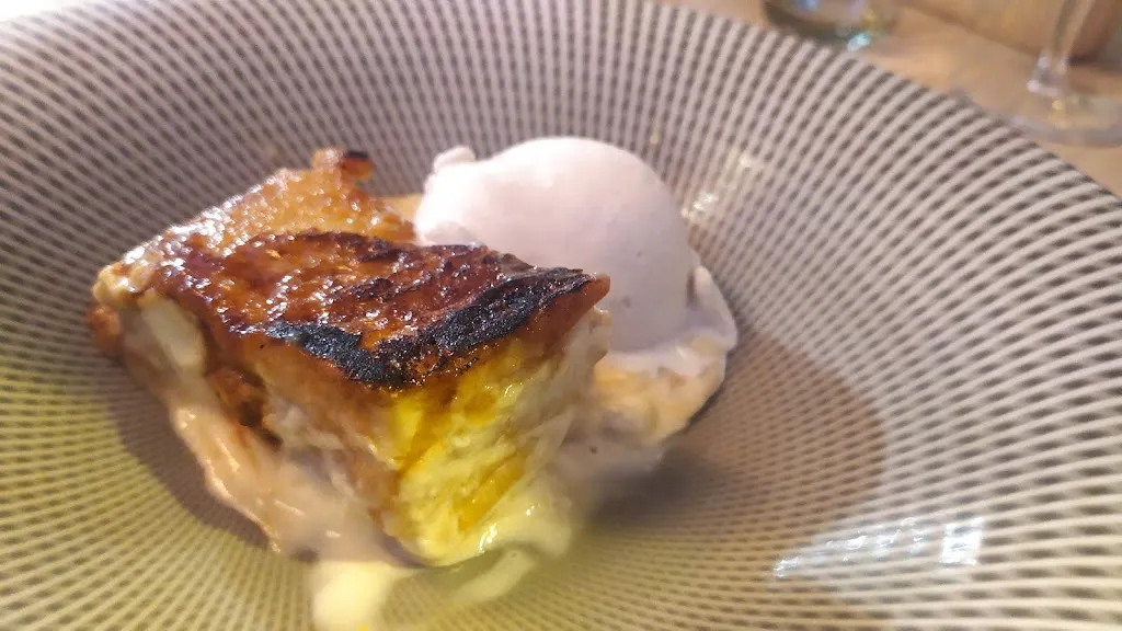 Menu_Restaurante Monpiedra_Moncofa_image_8