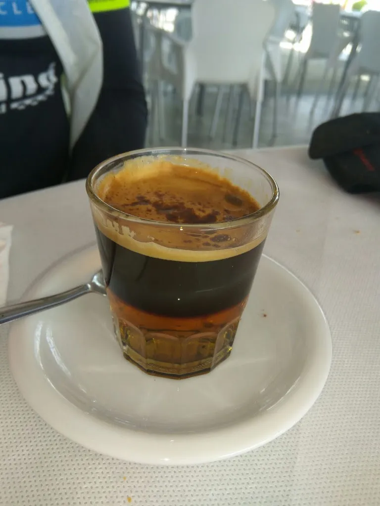 Menu_Restaurante Monpiedra_Moncofa_image_9