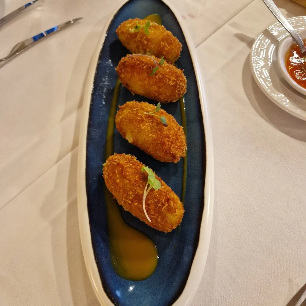 Manuel_Restaurante Monpiedra_Moncofa_review