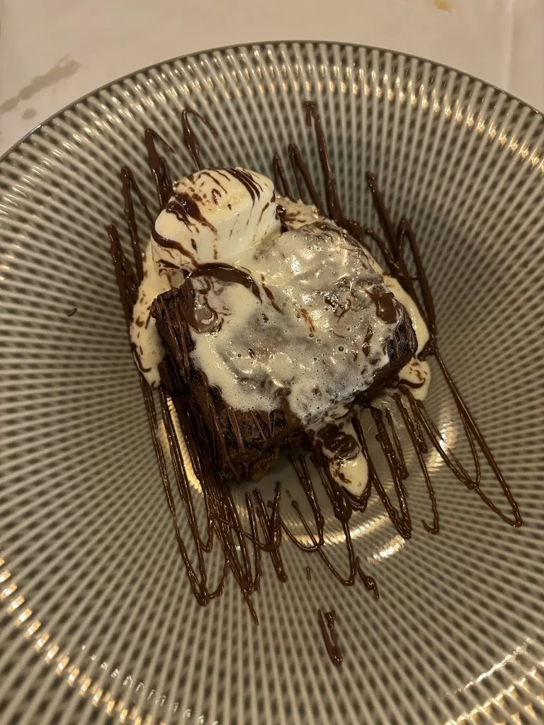 Arno Claude_Restaurante Monpiedra_Moncofa_review