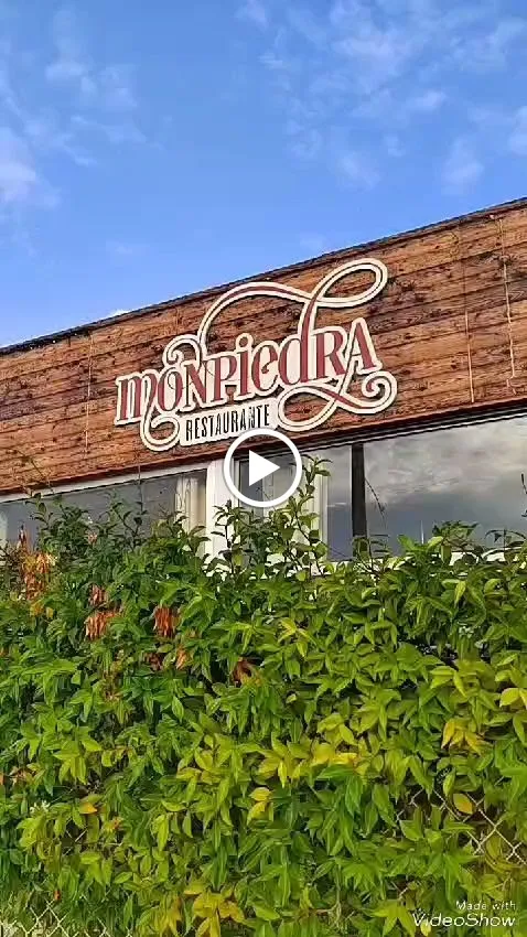 Restaurante Monpiedra_Moncofa_slider_image_2