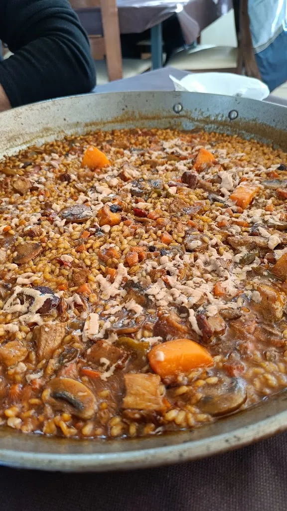 Menu_CA JAIME_Moncofa_immagine_1