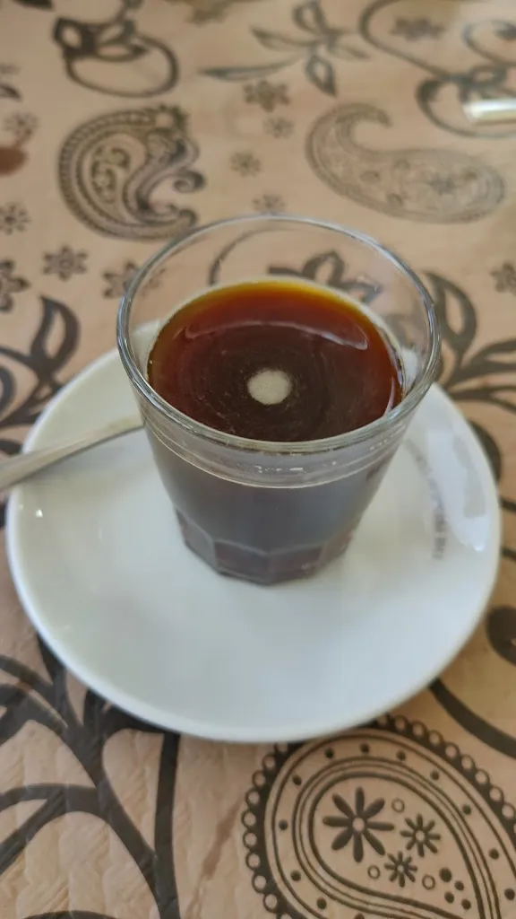 Menu_CA JAIME_Moncofa_immagine_2