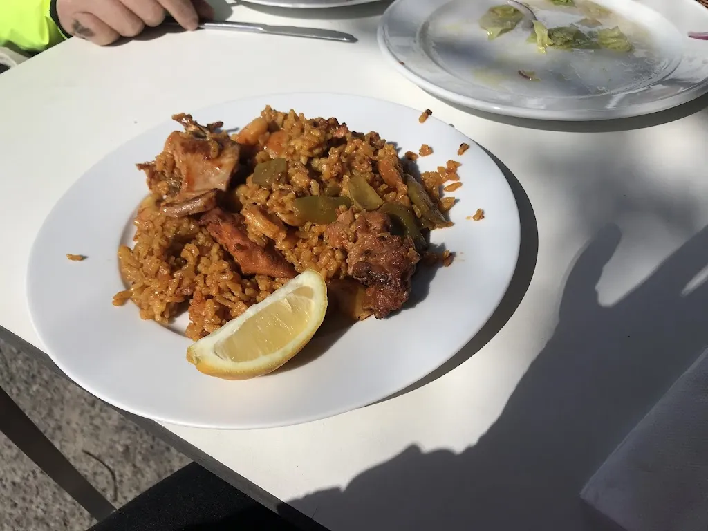 Menu_CA JAIME_Moncofa_immagine_3