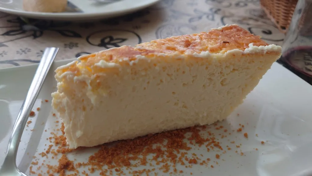 Menu_CA JAIME_Moncofa_immagine_4