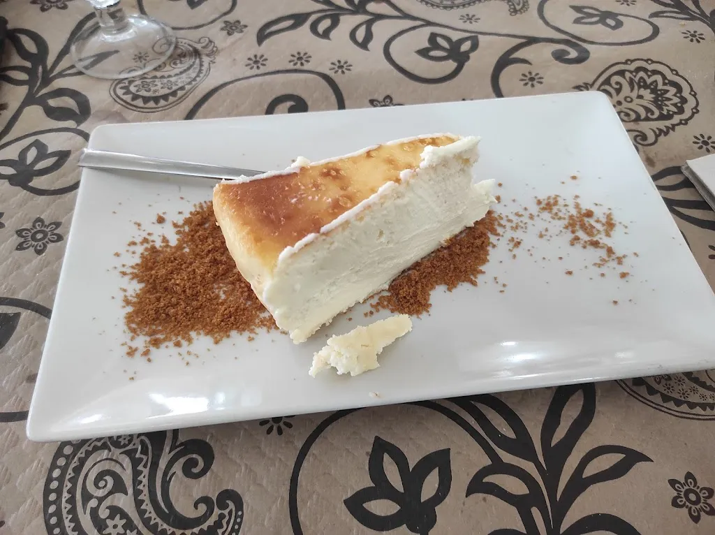 Menu_CA JAIME_Moncofa_immagine_5