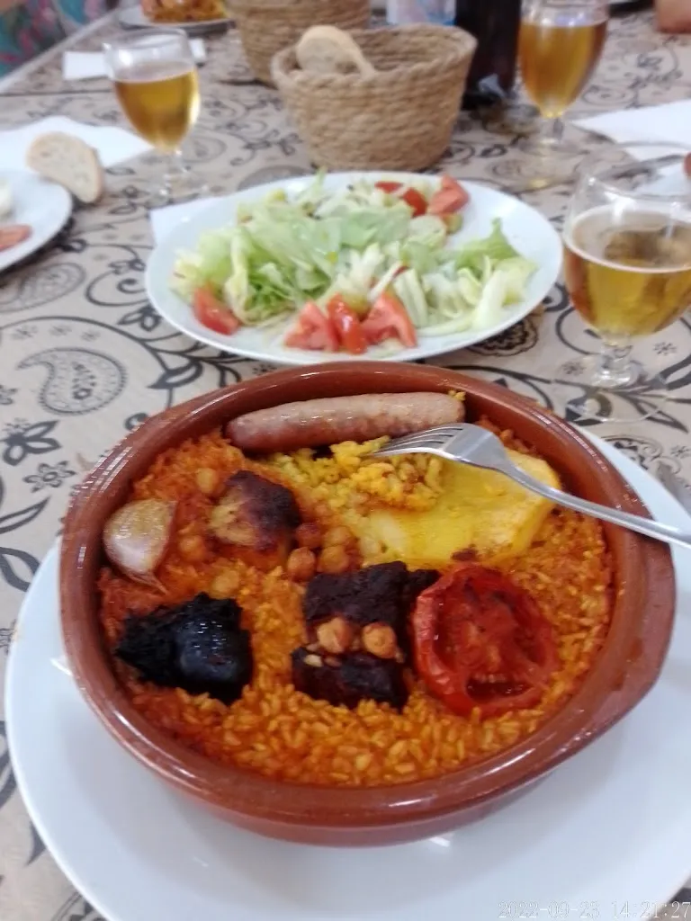 Menu_CA JAIME_Moncofa_immagine_6