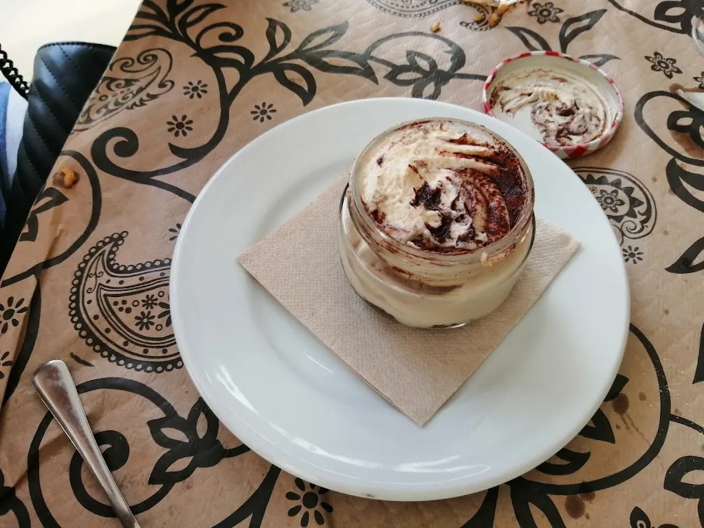 Menu_CA JAIME_Moncofa_immagine_7