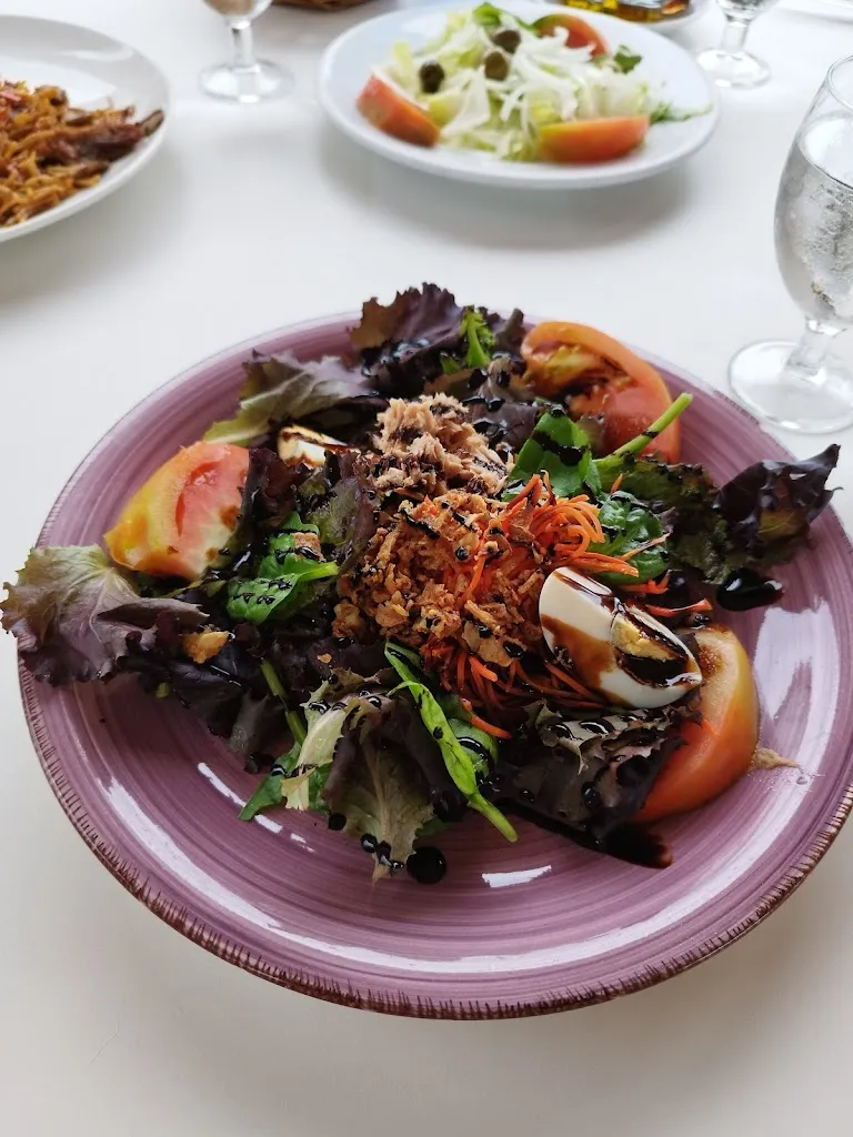 Menu_CA JAIME_Moncofa_immagine_8