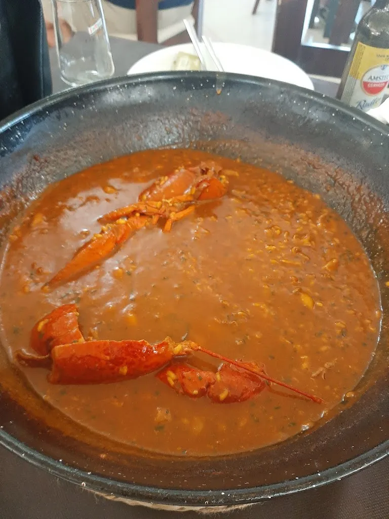 Menu_CA JAIME_Moncofa_immagine_9