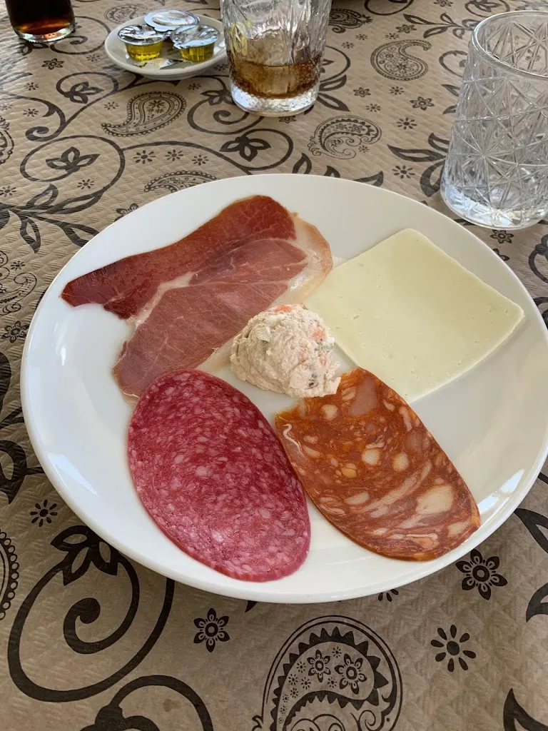 sofia sabadini_CA JAIME_Moncofa_recensione