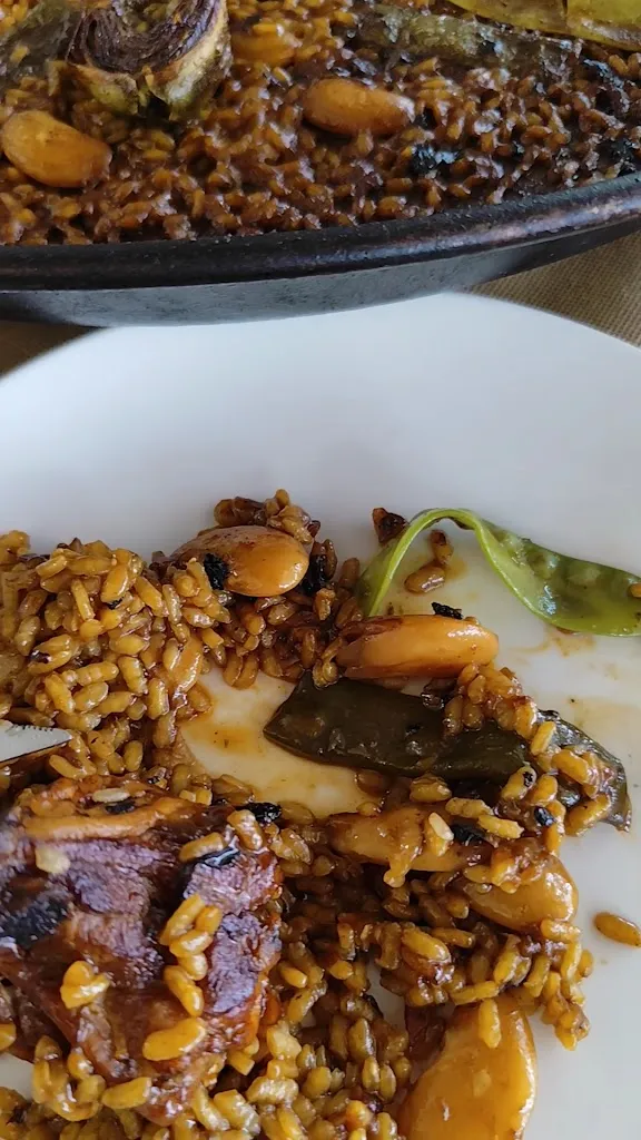 CA JAIME_Moncofa_slider_image_1