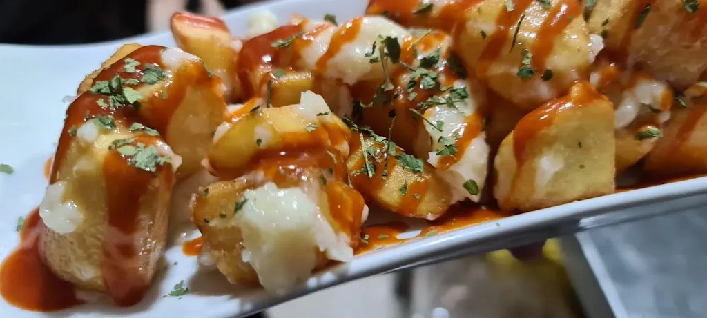 CA JAIME_Moncofa_slider_image_2