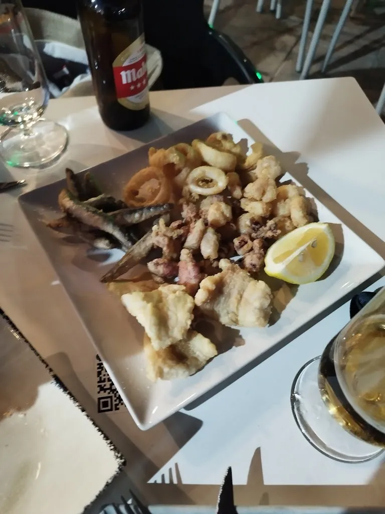 Juan P._Cervecería LA TERRAZA_Moncofa_review