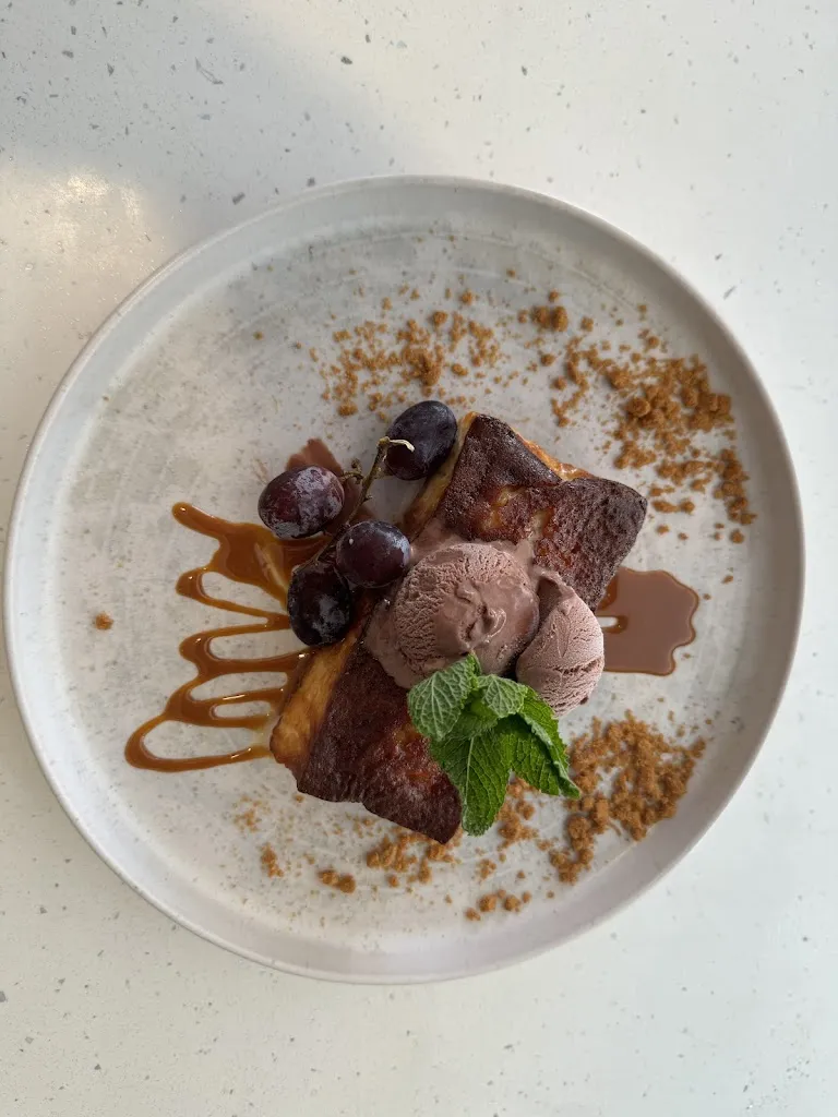 Cervecería LA TERRAZA_Moncofa_slider_image_2