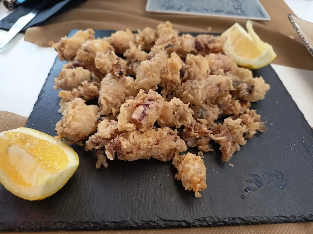 Cervecería LA TERRAZA_Moncofa_slider_image_3