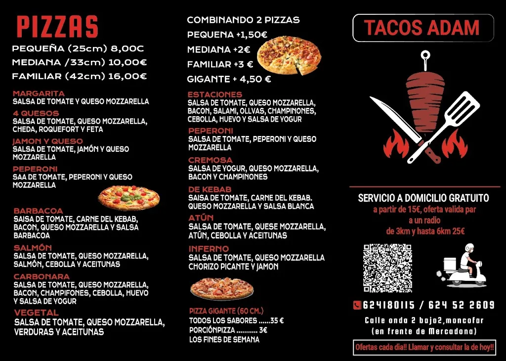 Menu_Kebabs Tacos Adam moncofar_Moncofa_image_2