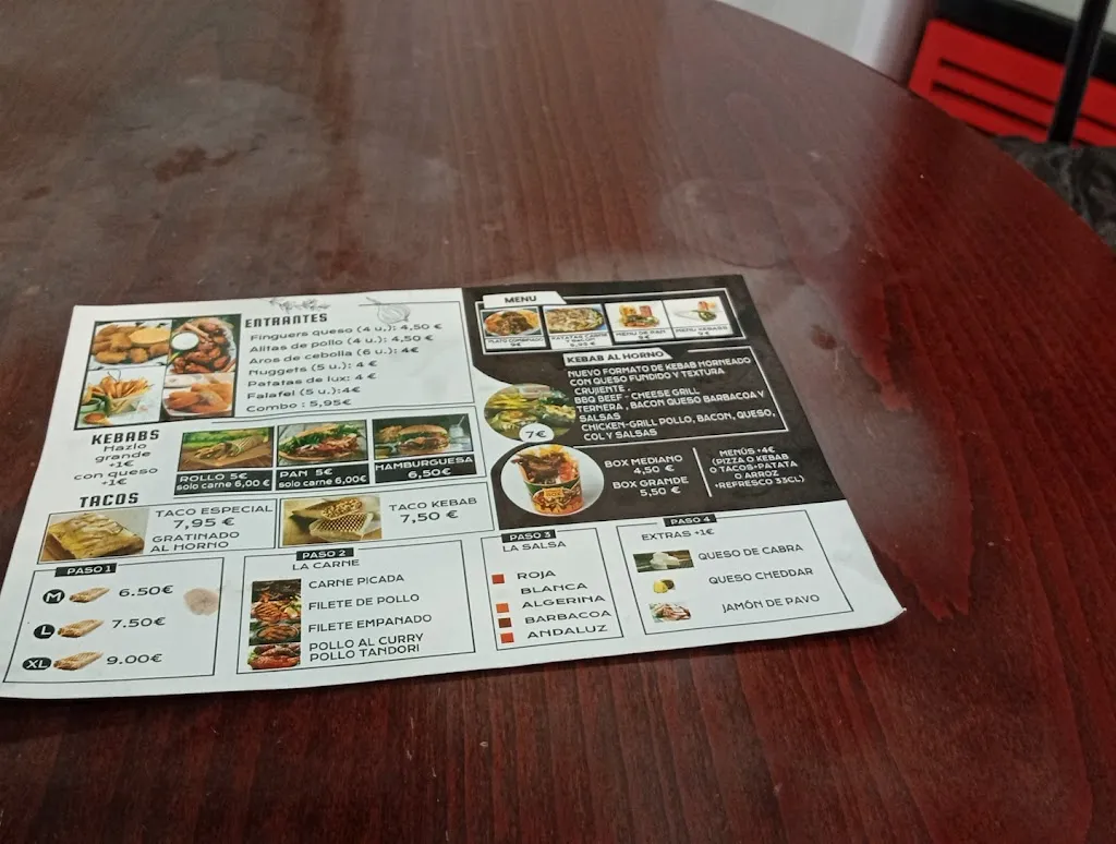 Menu_Kebabs Tacos Adam moncofar_Moncofa_image_3