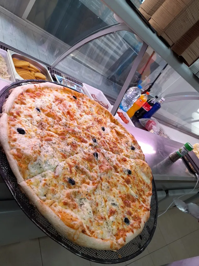 Menu_Kebabs Tacos Adam moncofar_Moncofa_image_5