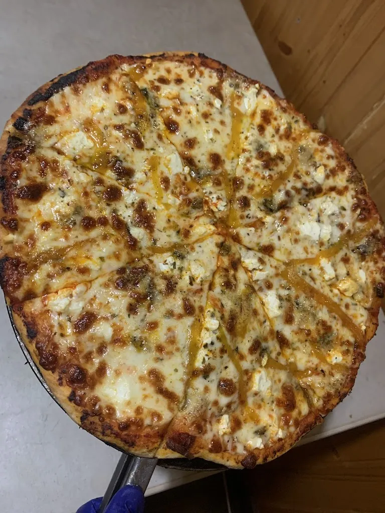 Menu_Kebabs Tacos Adam moncofar_Moncofa_image_6