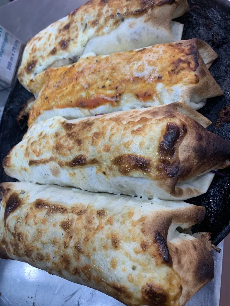 Menu_Kebabs Tacos Adam moncofar_Moncofa_image_7