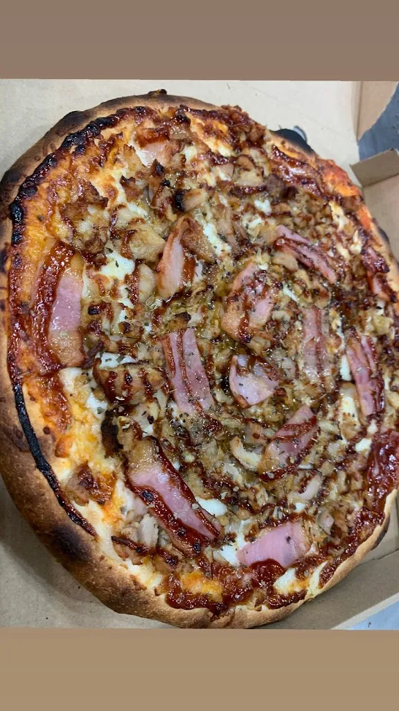 Menu_Kebabs Tacos Adam moncofar_Moncofa_image_8