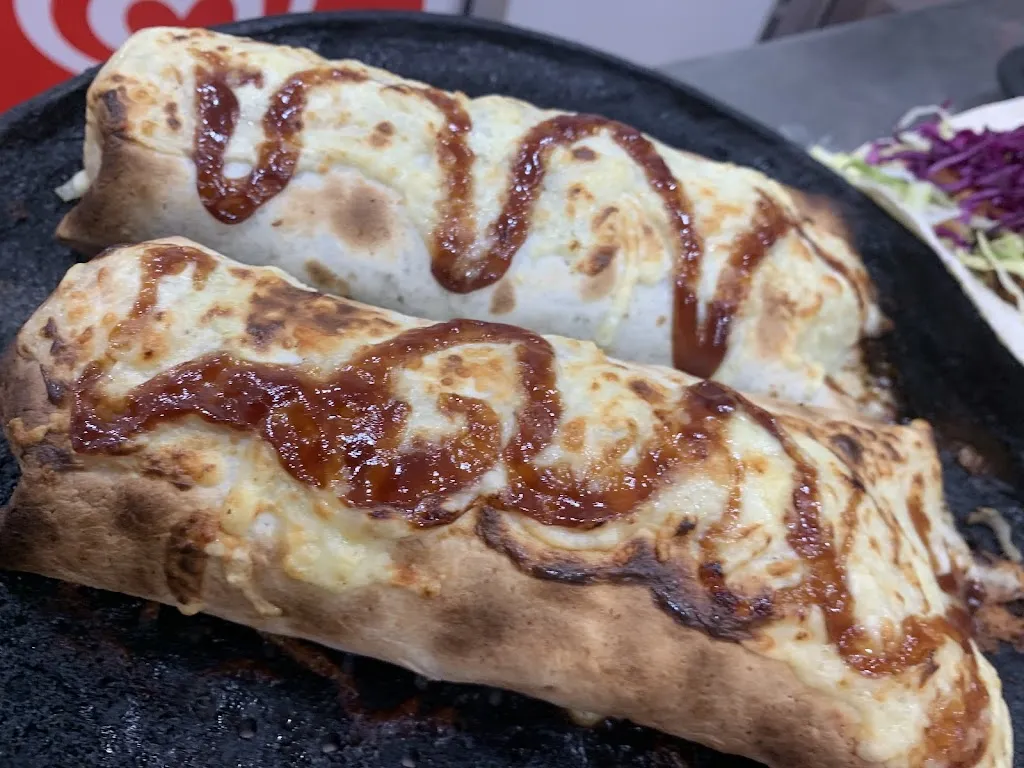 Menu_Kebabs Tacos Adam moncofar_Moncofa_image_9