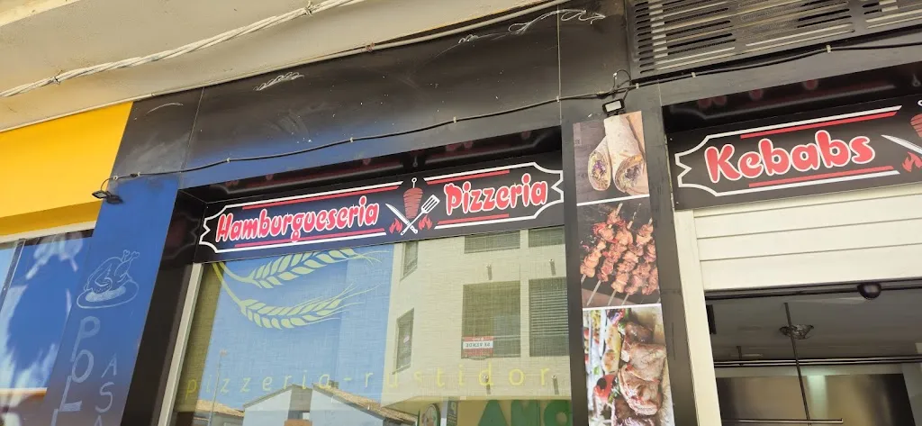 Fran_Kebabs Tacos Adam moncofar_Moncofa_review