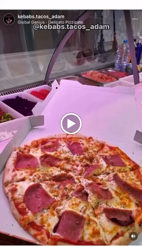 Kebabs Tacos Adam moncofar_Moncofa_slider_image_2