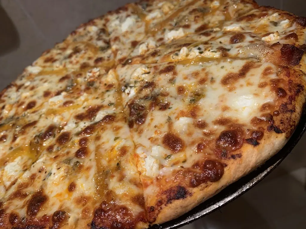 Kebabs Tacos Adam moncofar_Moncofa_slider_image_3