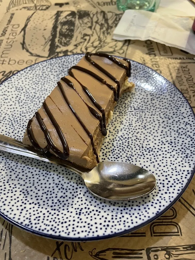 Menu_Pizzeria El cisne_Fuente-Álamo_image_1