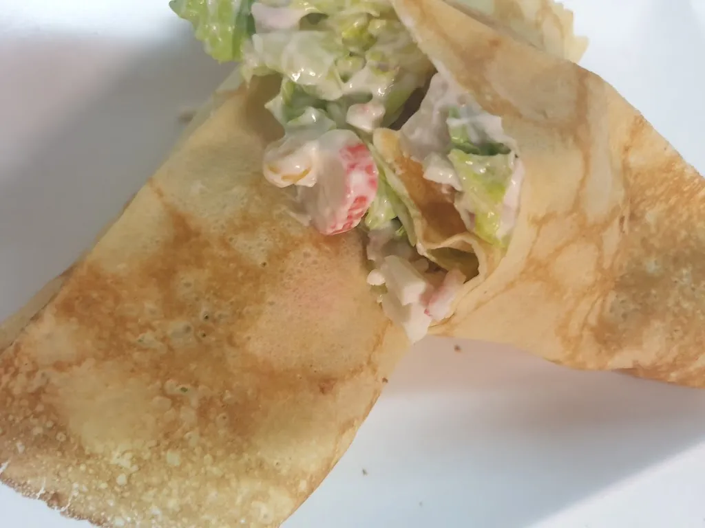 Menu_Pizzeria El cisne_Fuente-Álamo_image_3