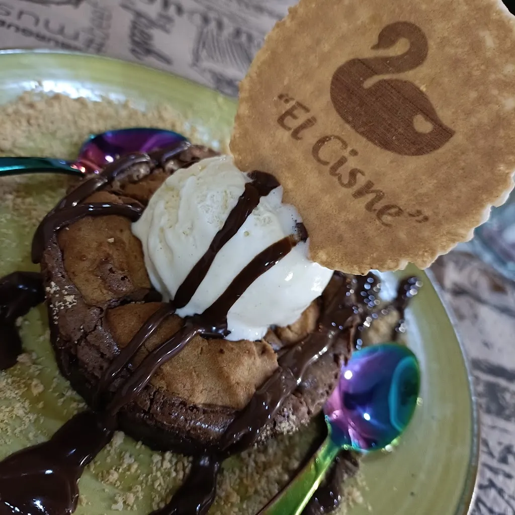 Menu_Pizzeria El cisne_Fuente-Álamo_image_4