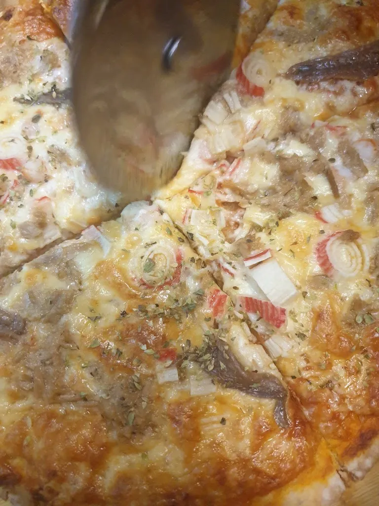 Menu_Pizzeria El cisne_Fuente-Álamo_image_6