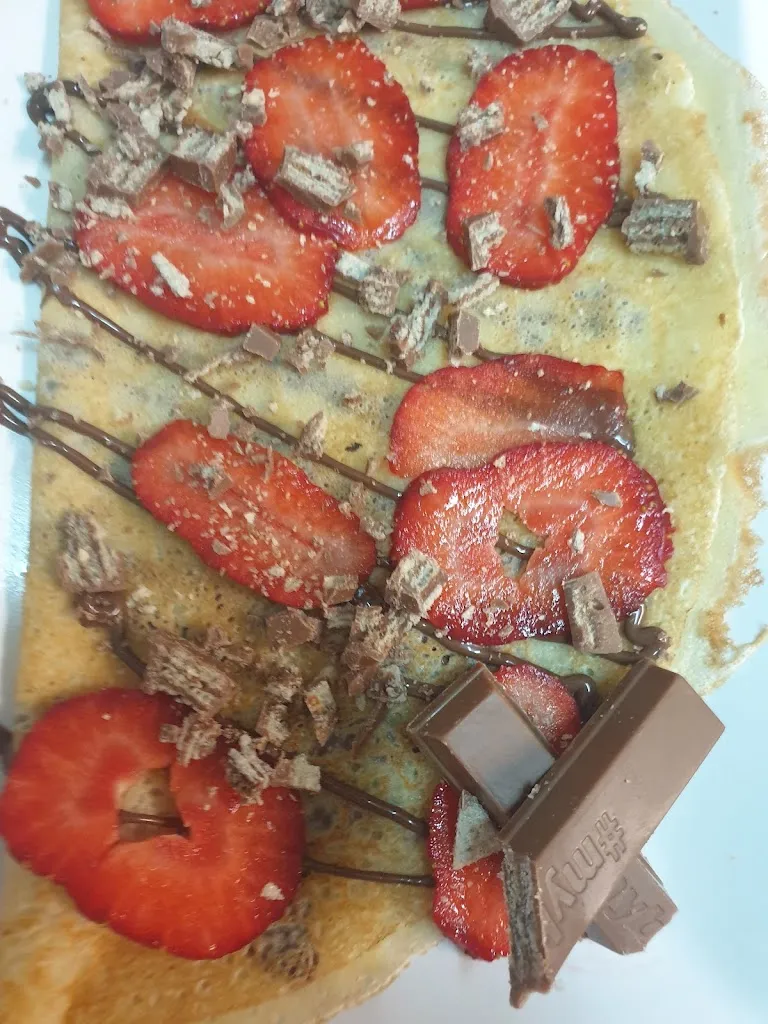 Menu_Pizzeria El cisne_Fuente-Álamo_image_7