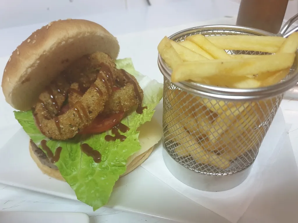 Menu_Pizzeria El cisne_Fuente-Álamo_image_8