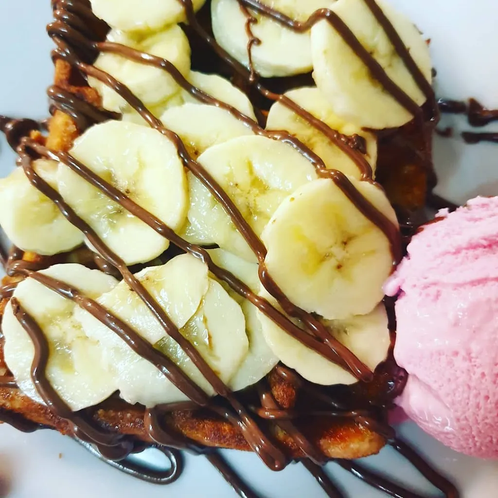 Pizzeria El cisne_Fuente-Álamo_slider_image_2